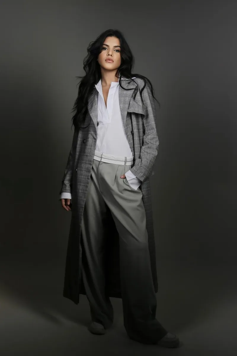 Maria Outcall Services