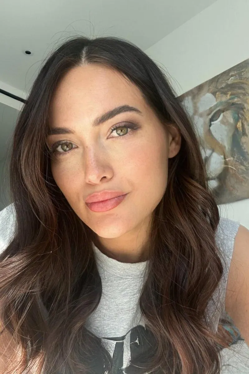 Daria Outcall Services