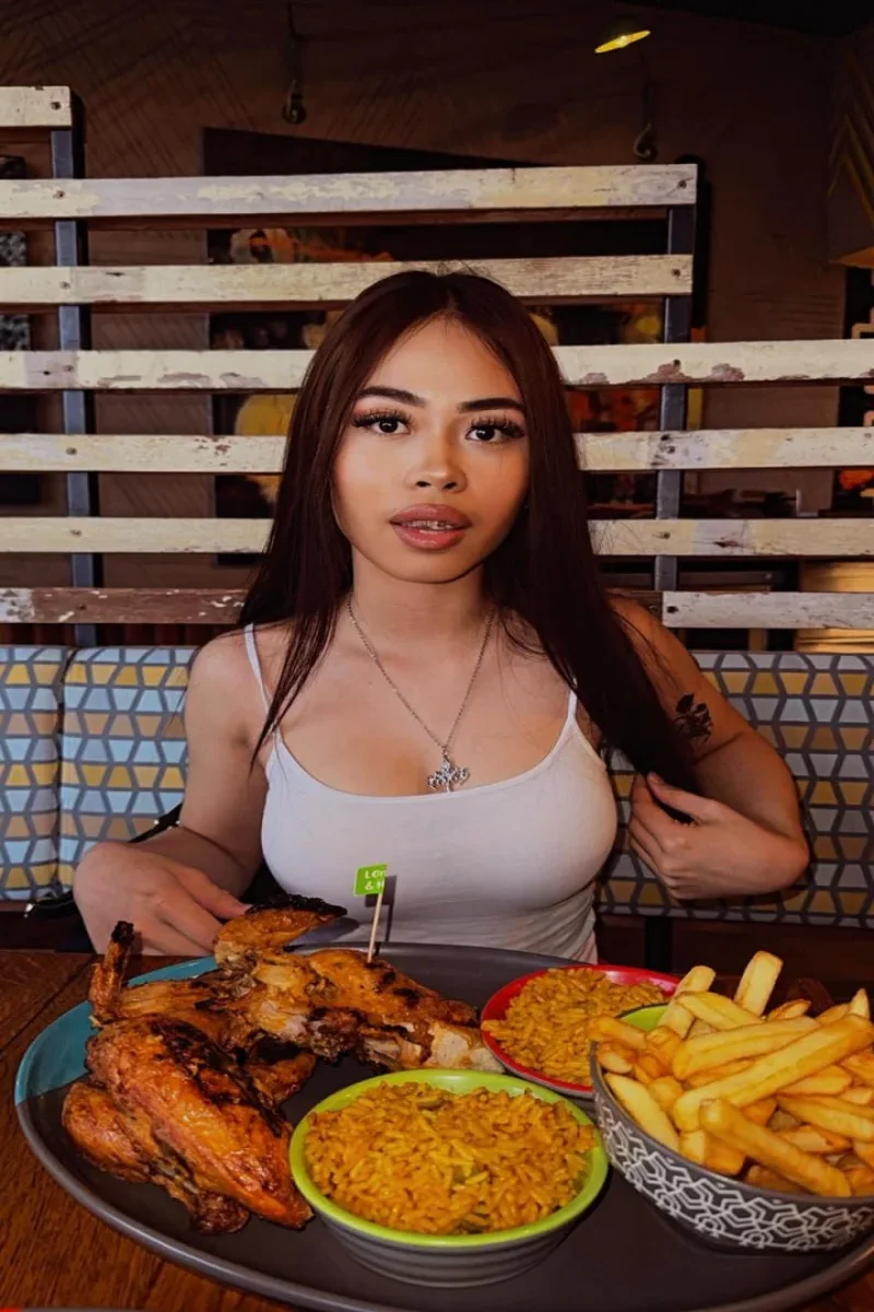 Beautiful female Dasny Beautiful in London Price £400 per hour outcall and incall