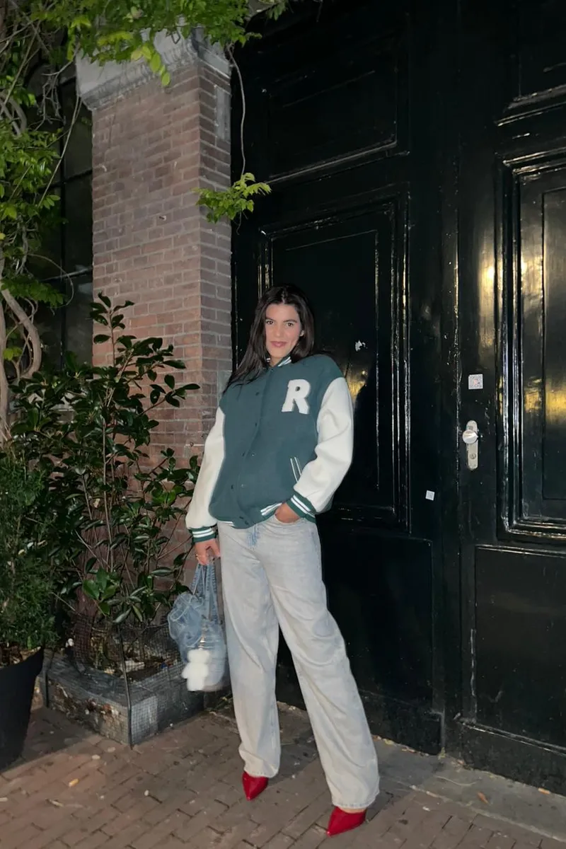 feminine lady Maria feminine in London Price £300 per hour incall