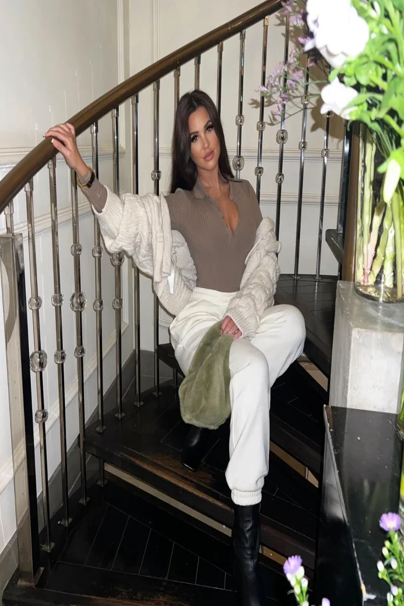 affectionate escort Margot affectionate in London Price £450 per hour outcall