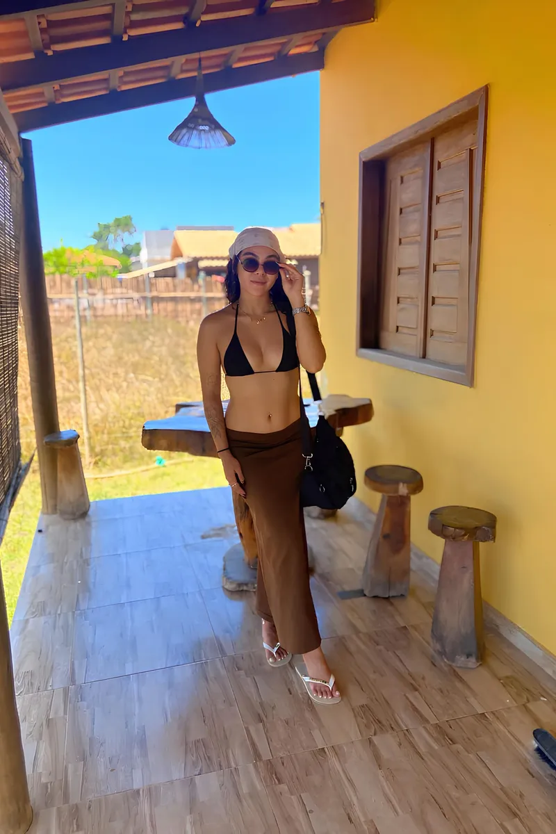 Roberta price £200 per hour