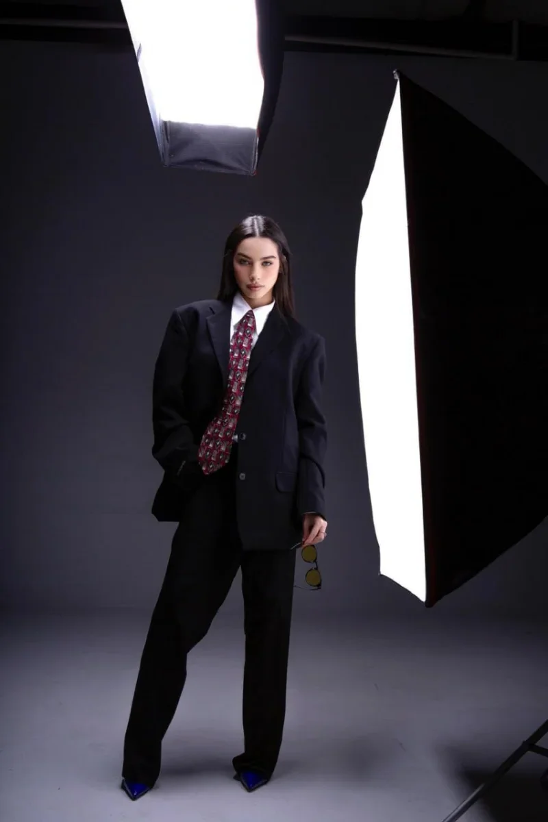 Anne Incall and Outcall 