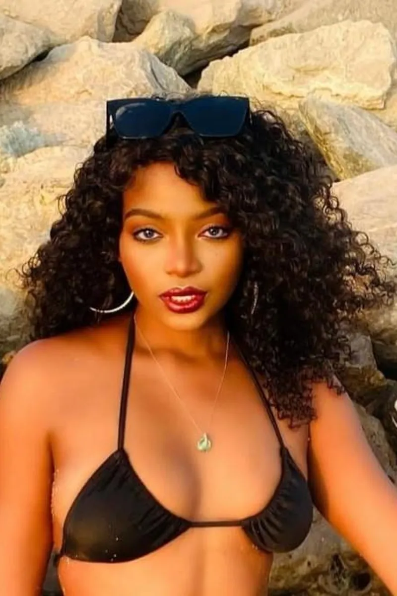 Beautiful escort girl Linta Beautiful in London Price £250 per hour 