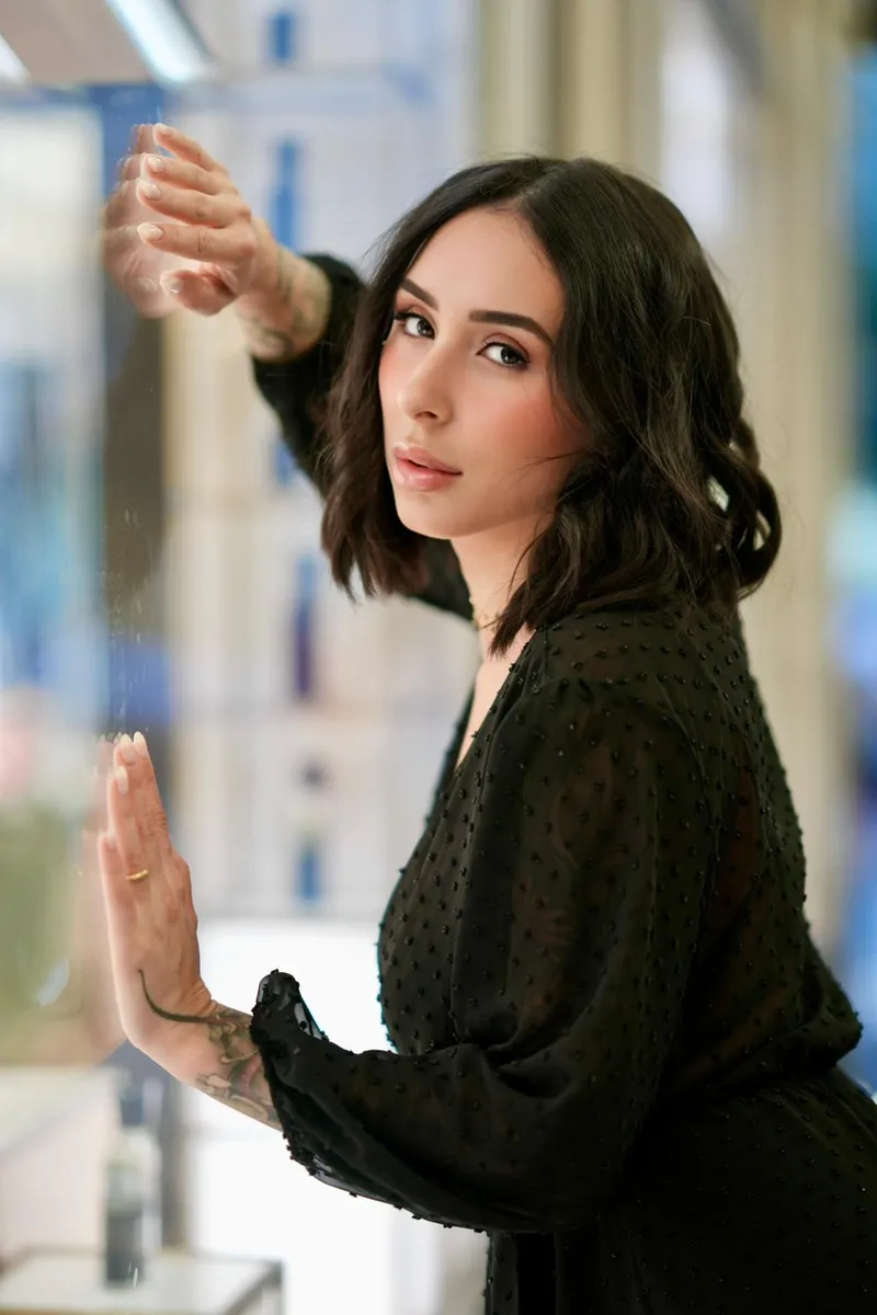 Nay price £400 per hour