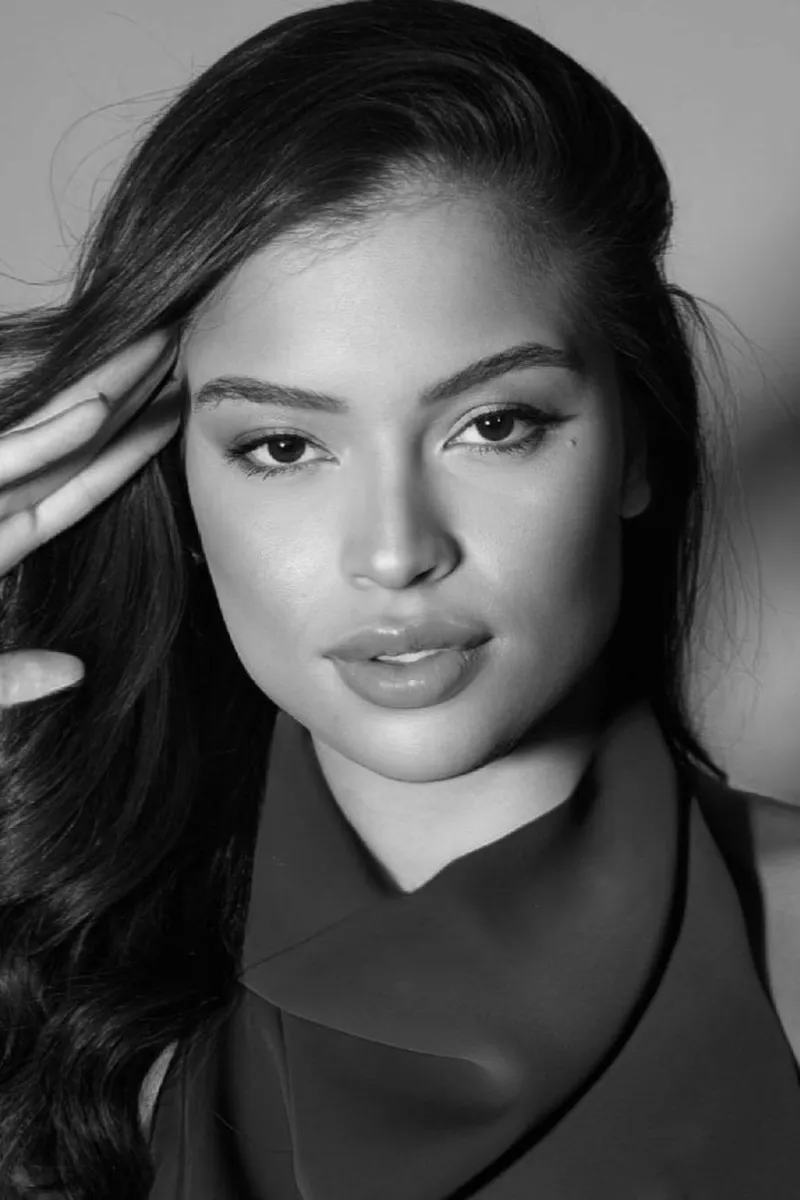 Passionate diva Nay Passionate in London Price £400 per hour - contact her