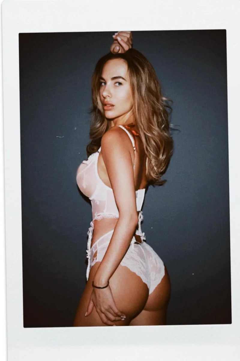 Alinta Incall and Outcall Services