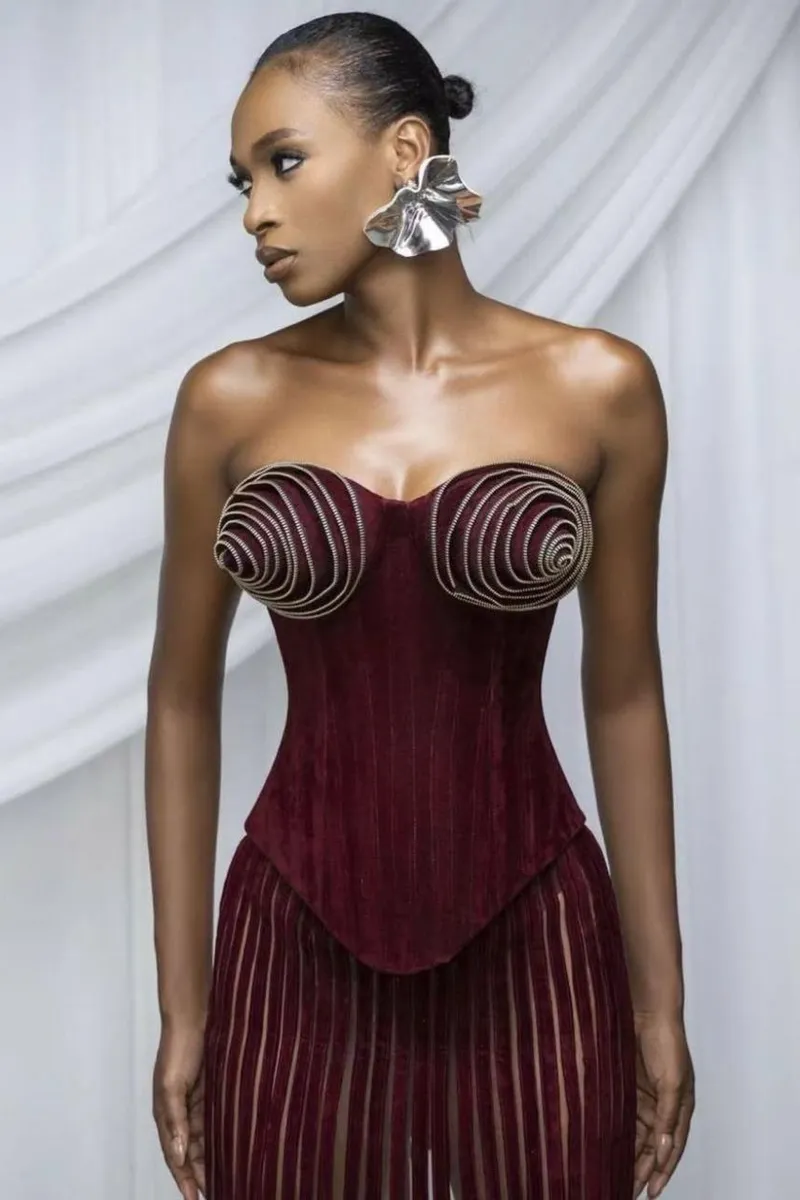 Aria Outcall and Incall Services