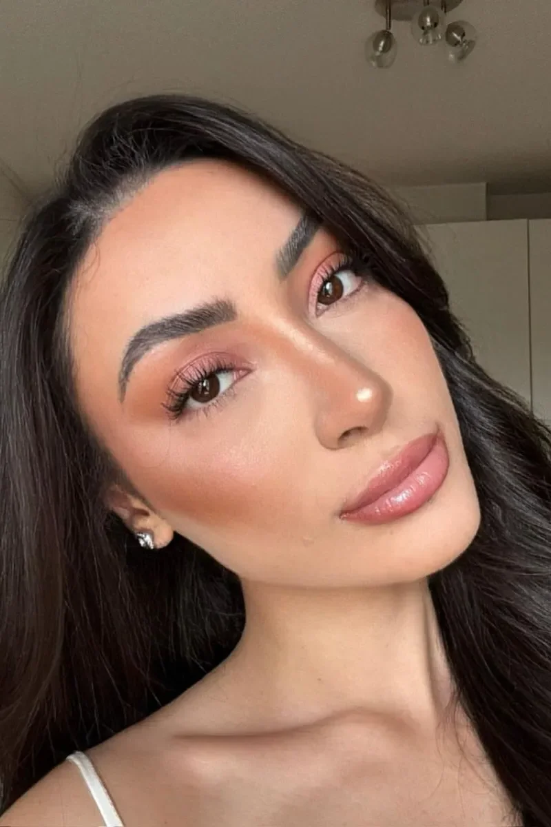 Milka price £400 per hour