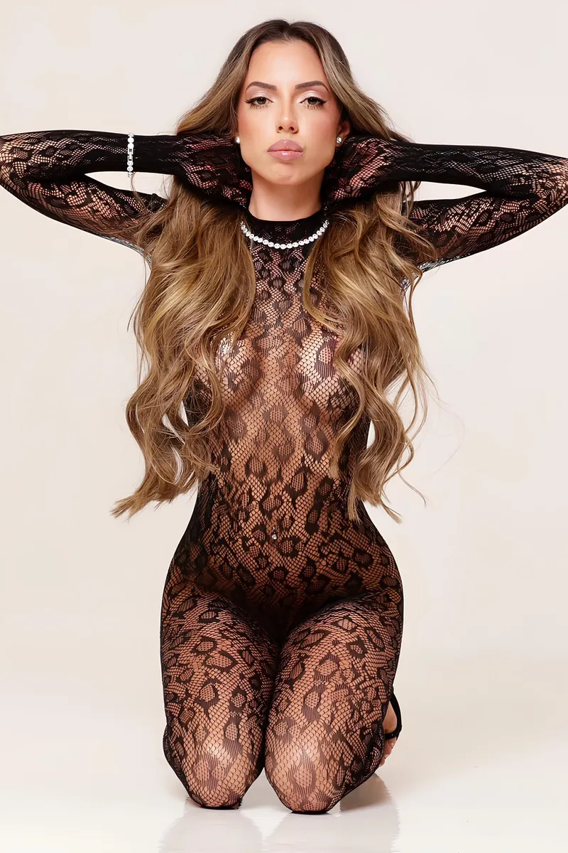 Scarlet Incall Services