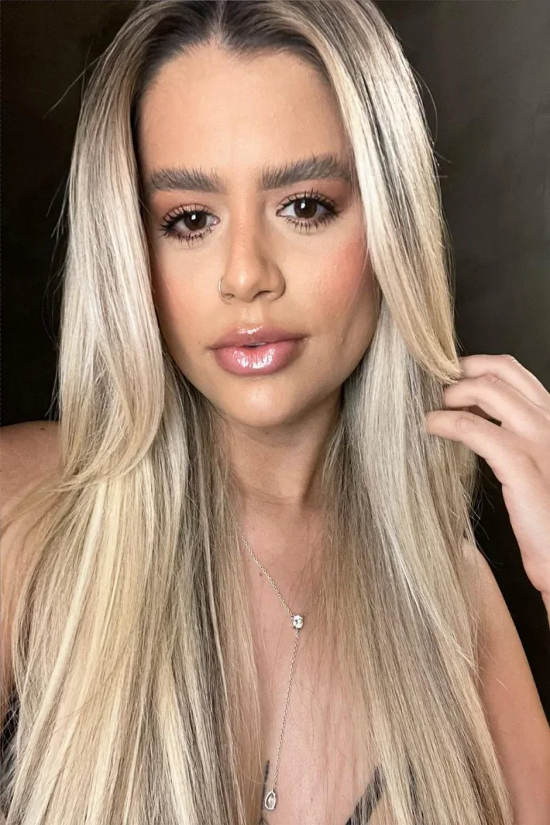 Burberry price £400 per hour