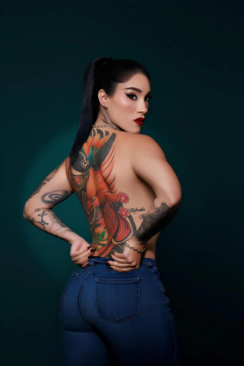 attractive diva Gezell attractive in London Price £300 per hour incall and outcall