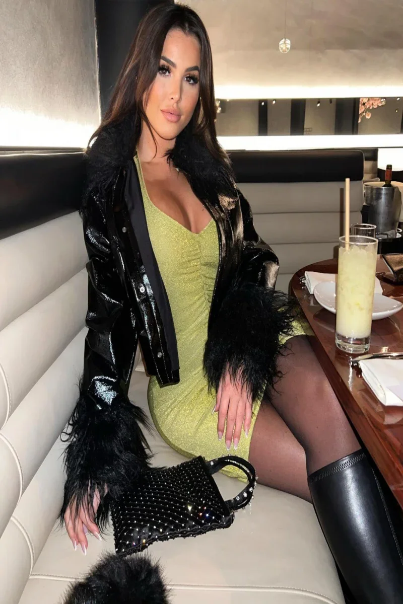 loving woman Margot loving in London Price £450 per hour outcall