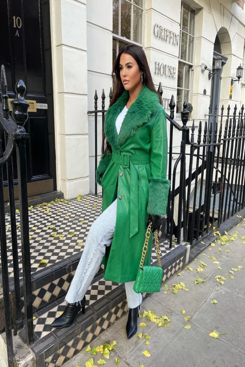 dominant escort Margot dominant in London Price £450 per hour - contact her