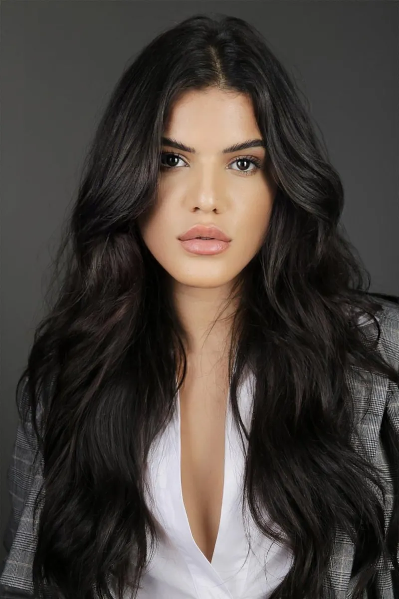 Maria price £300 per hour