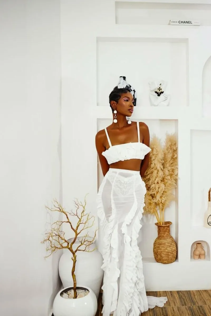 Aria price £700 per hour