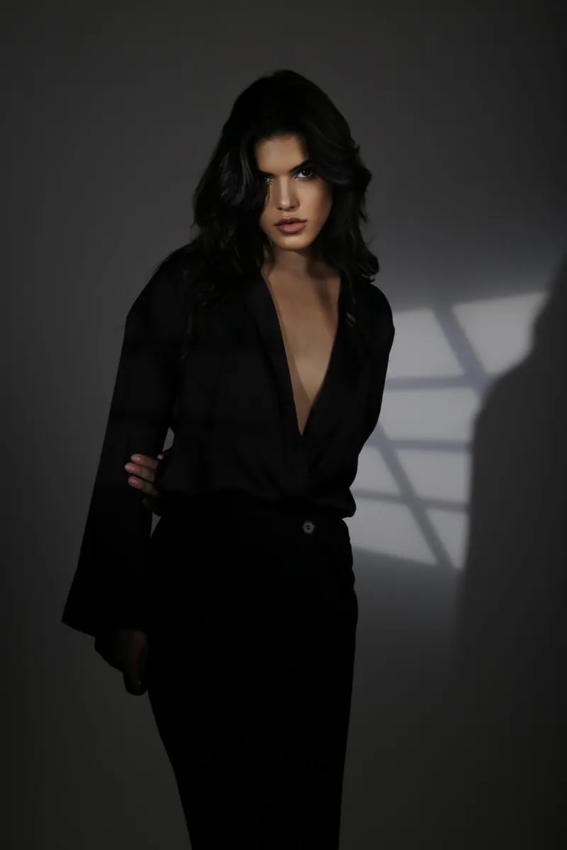 feminine diva Maria feminine in London Price £300 per hour 