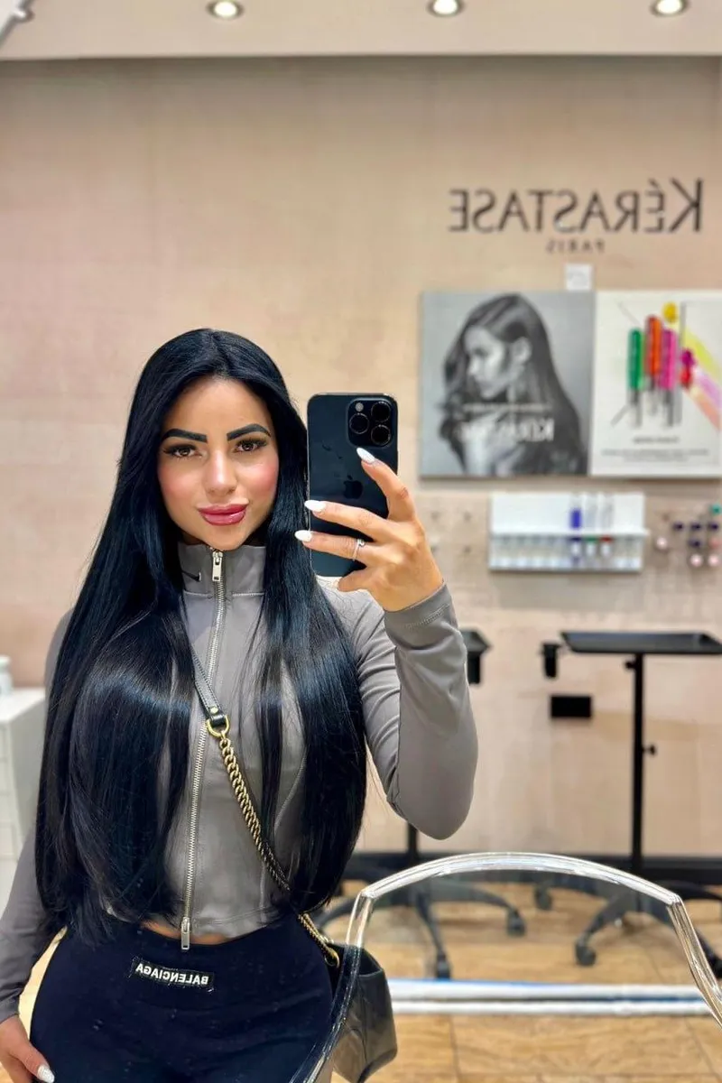 spicy diva Dany spicy in London Price £450 per hour 