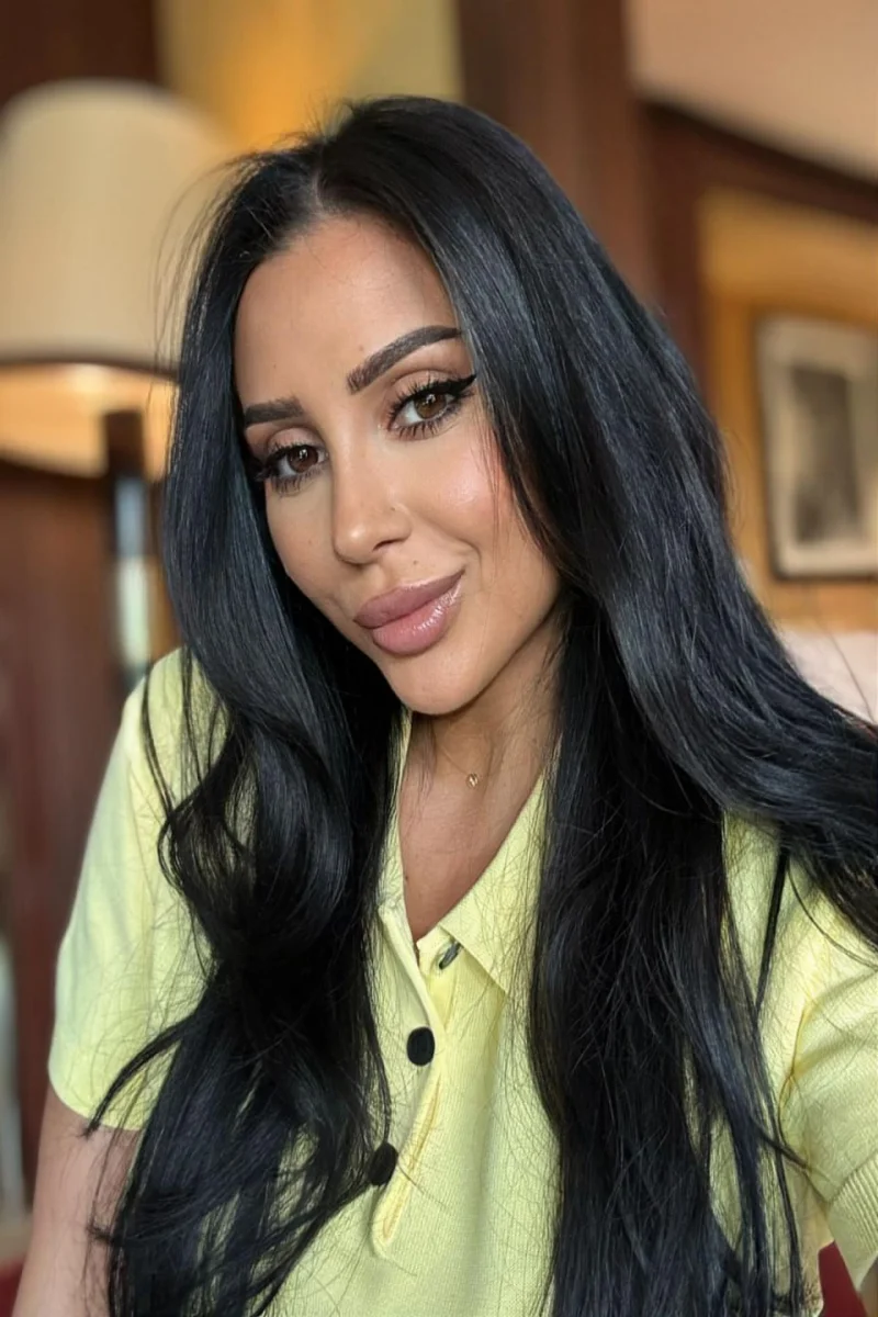 sweet escort Sevda sweet in London Price £450 per hour incall and outcall