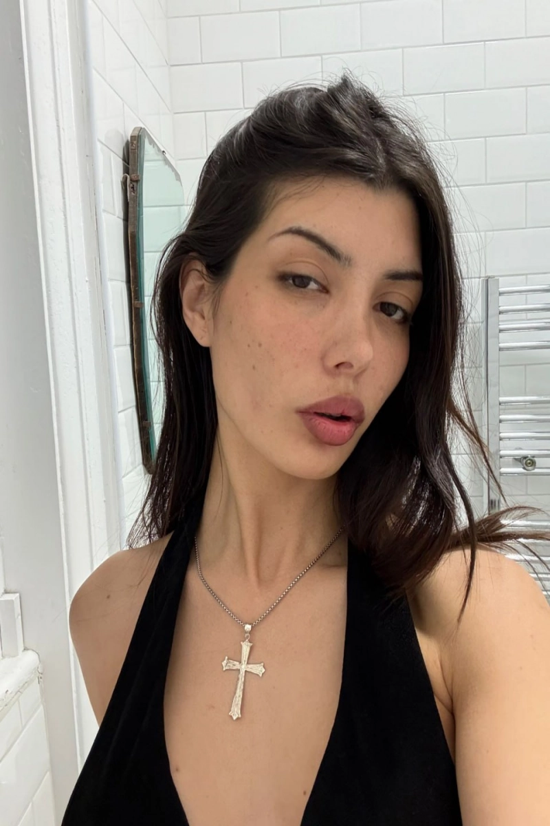 Seleni Incall and Outcall Services