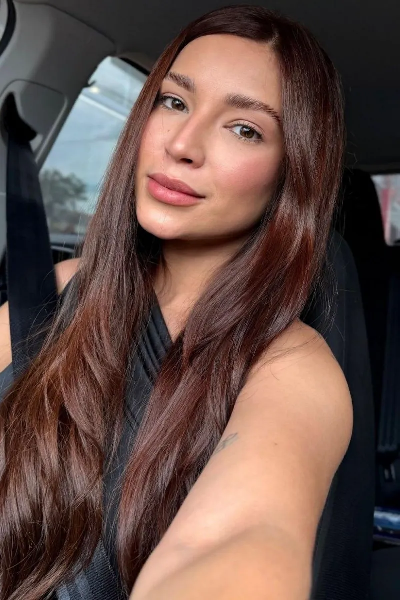 gorgeous woman Ravlon gorgeous in London Price £450 per hour outcall