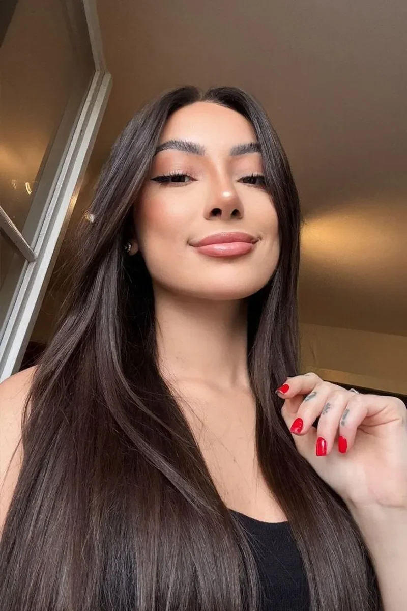 unforgettable female Milka unforgettable in London Price £400 per hour outcall