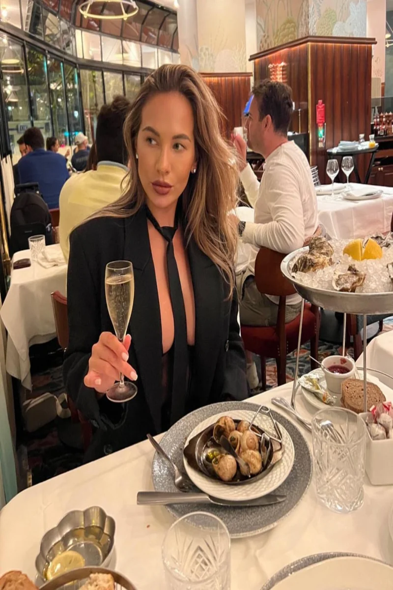 Alinta Outcall Services