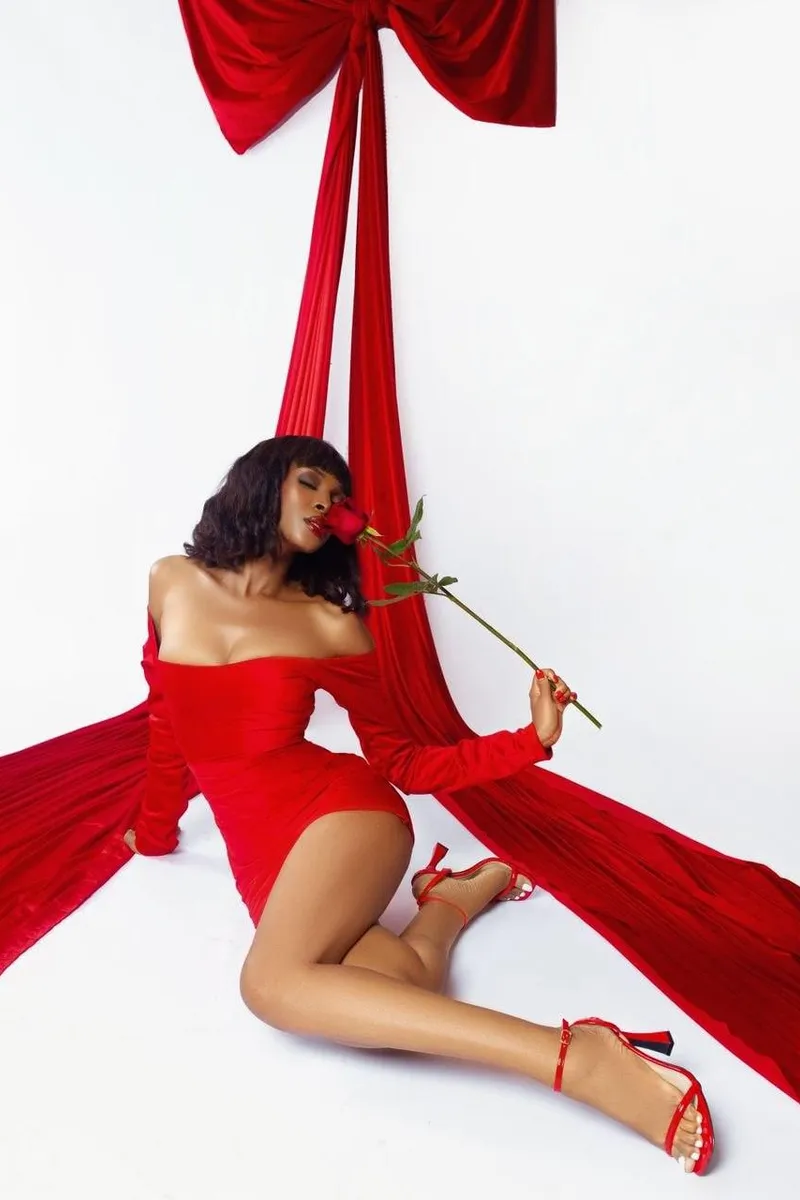 Aria price £700 per hour