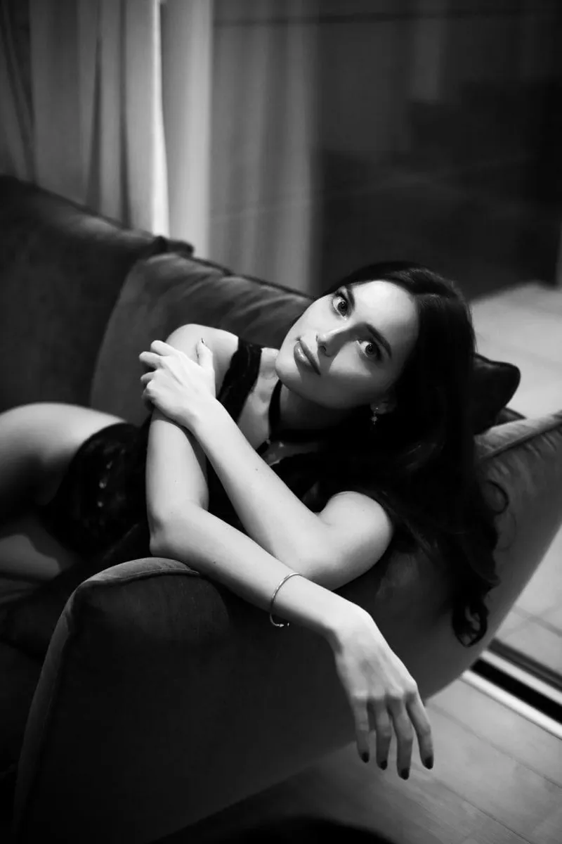 loving escort Daria loving in London Price £800 per hour outcall and incall