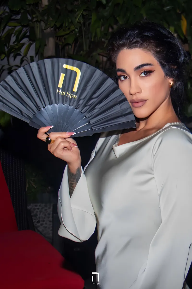 sweet escort girl Gezell sweet in London Price £300 per hour - contact her