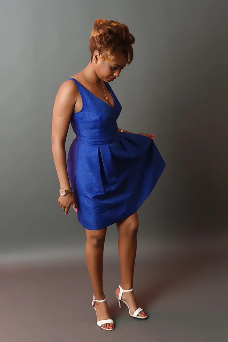 Megan price £400 per hour