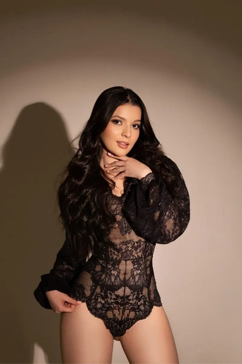 Alla price £400 per hour