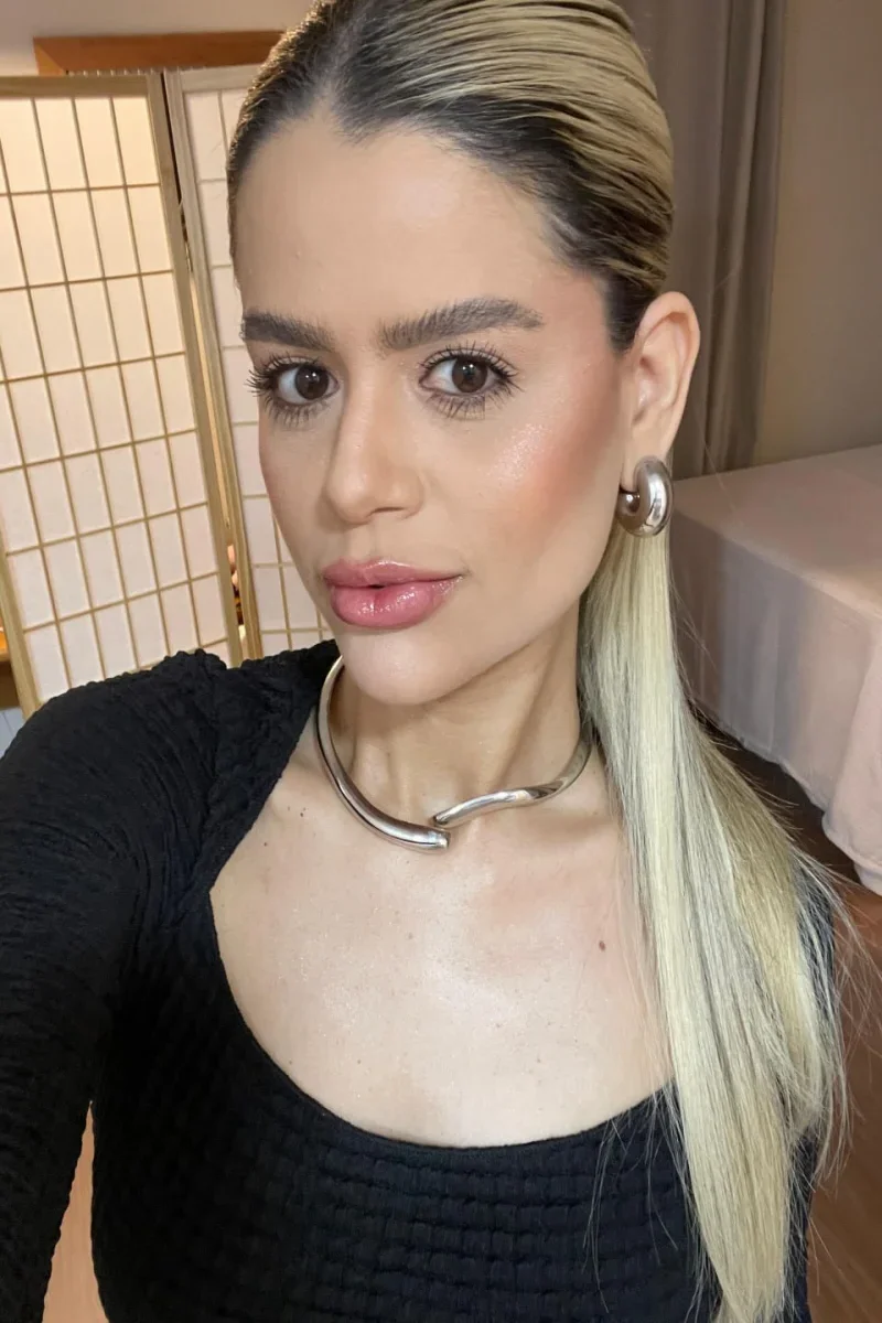 loving diva Burberry loving in London Price £400 per hour - write to her