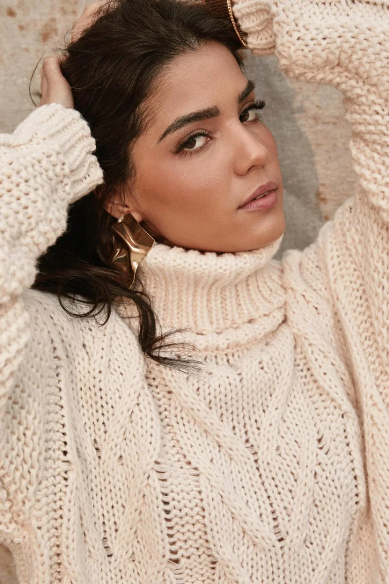 spicy lady Naomi spicy in London Price £400 per hour outcall